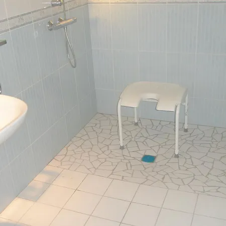 Gite Couesnon Roz-sur-Couesnon Room photo