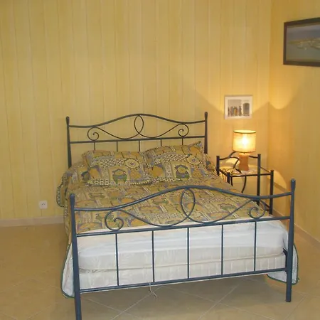 Gite Couesnon Roz-sur-Couesnon Room photo