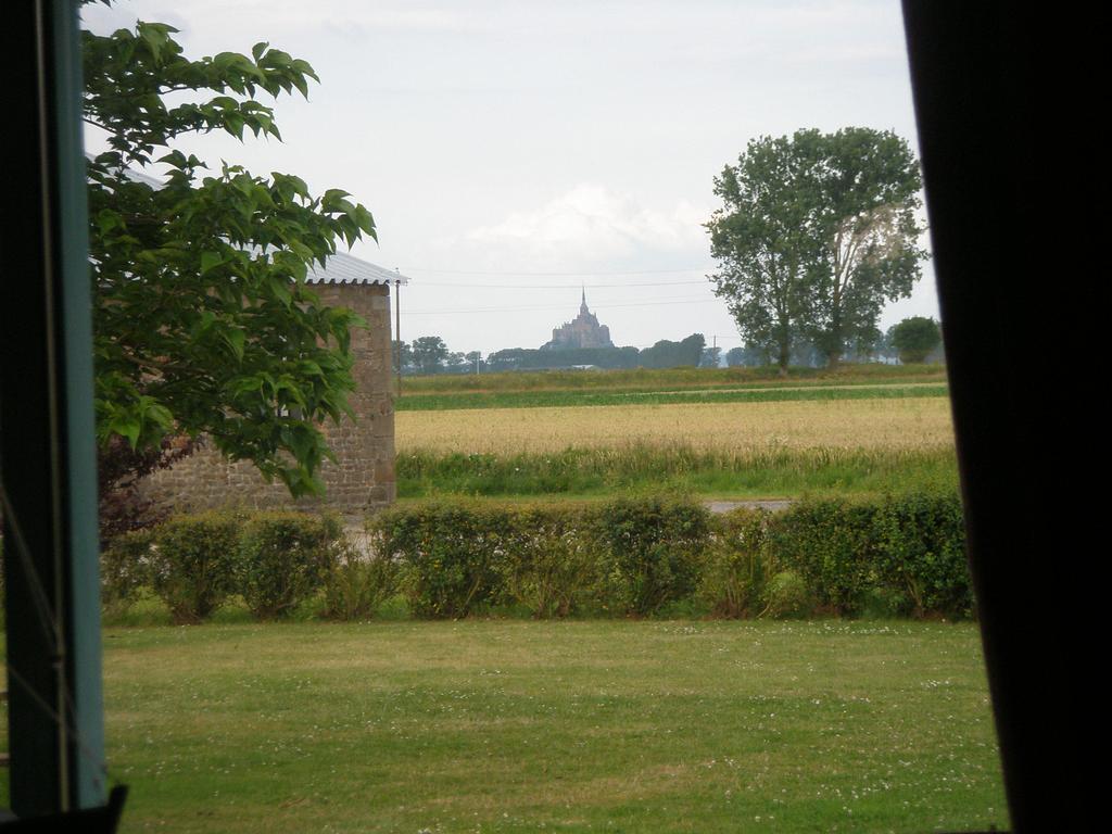 Couesnon *